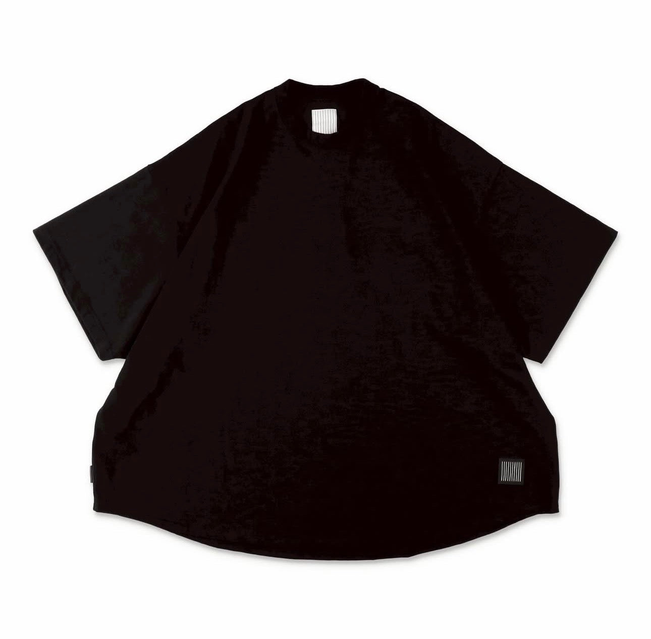 S.F.C 26SS SUPER BIG ROUND SS TEE