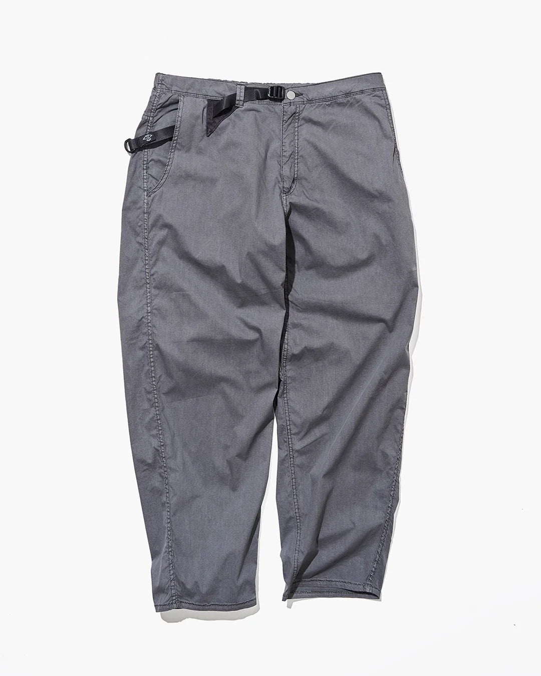 STONEMASTER 25SS SM PANT Hybrid Pigment Dyed