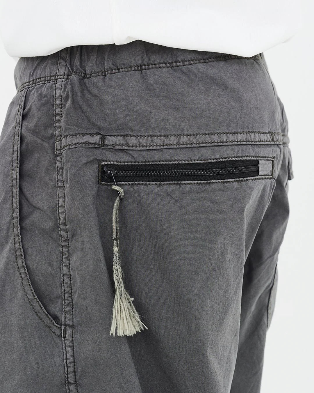 STONEMASTER 25SS SM PANT Hybrid Pigment Dyed