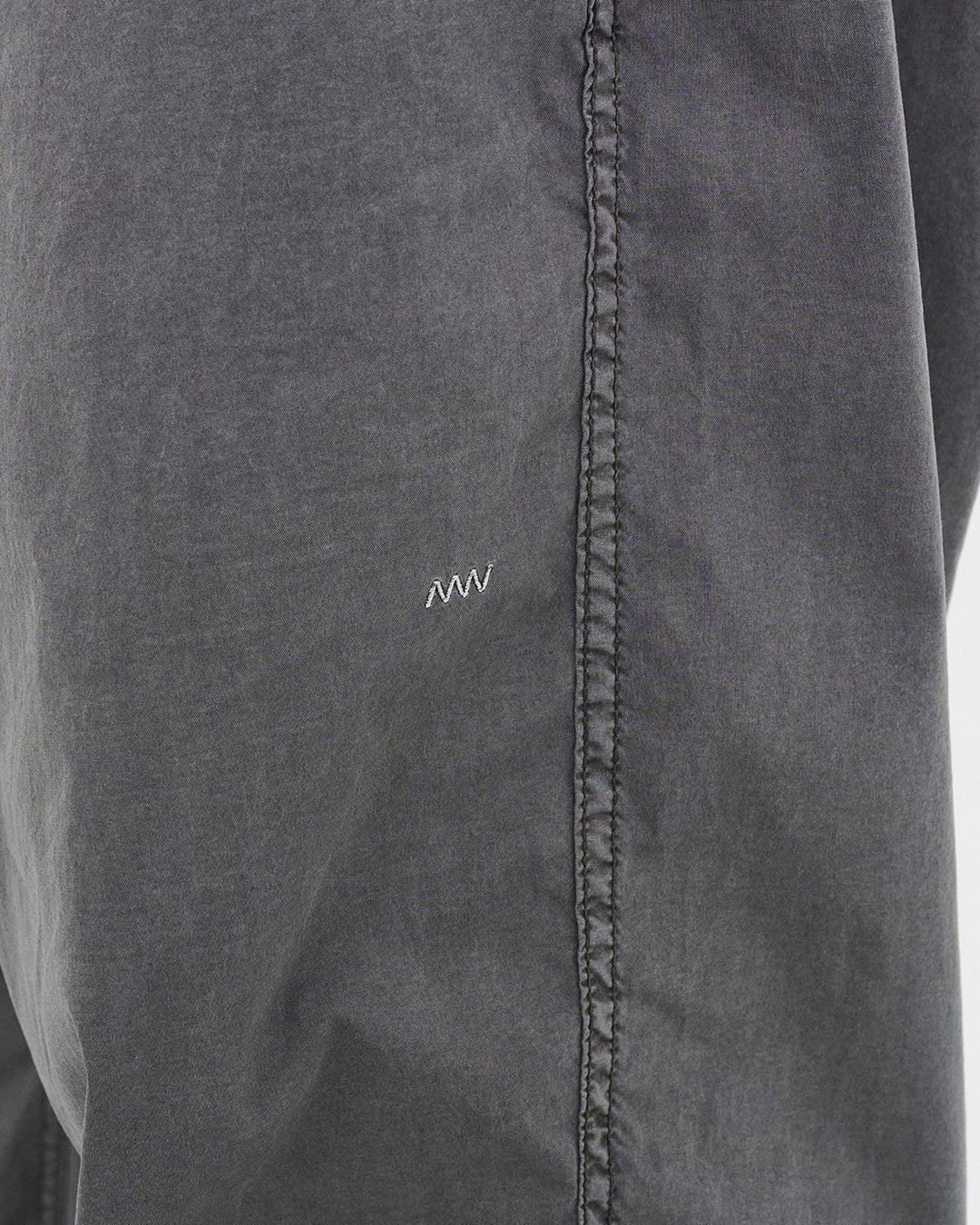 STONEMASTER 25SS SM PANT Hybrid Pigment Dyed