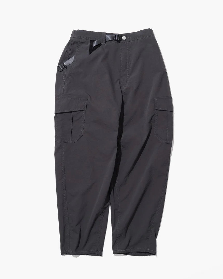 STONEMASTER 25SS SM TERRAIN CARGO PANT Minotech-ST