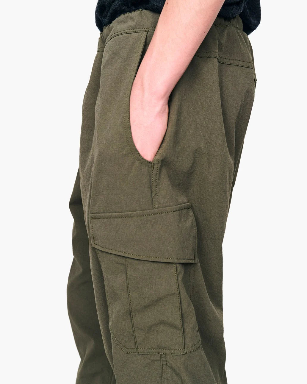 STONEMASTER 25SS SM TERRAIN CARGO PANT Minotech-ST