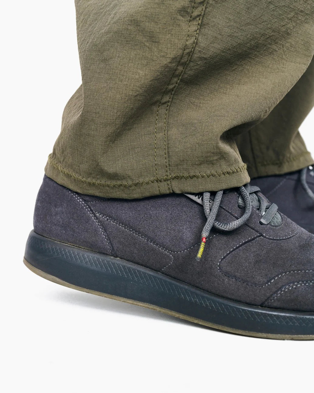 STONEMASTER 25SS SM TERRAIN CARGO PANT Minotech-ST