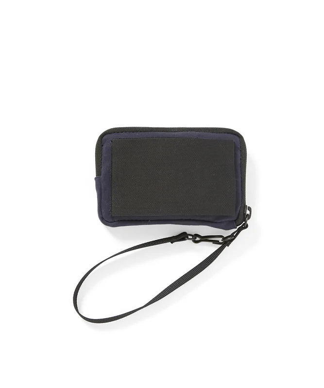 N.HOOLYWOOD 26FW MINI POUCH