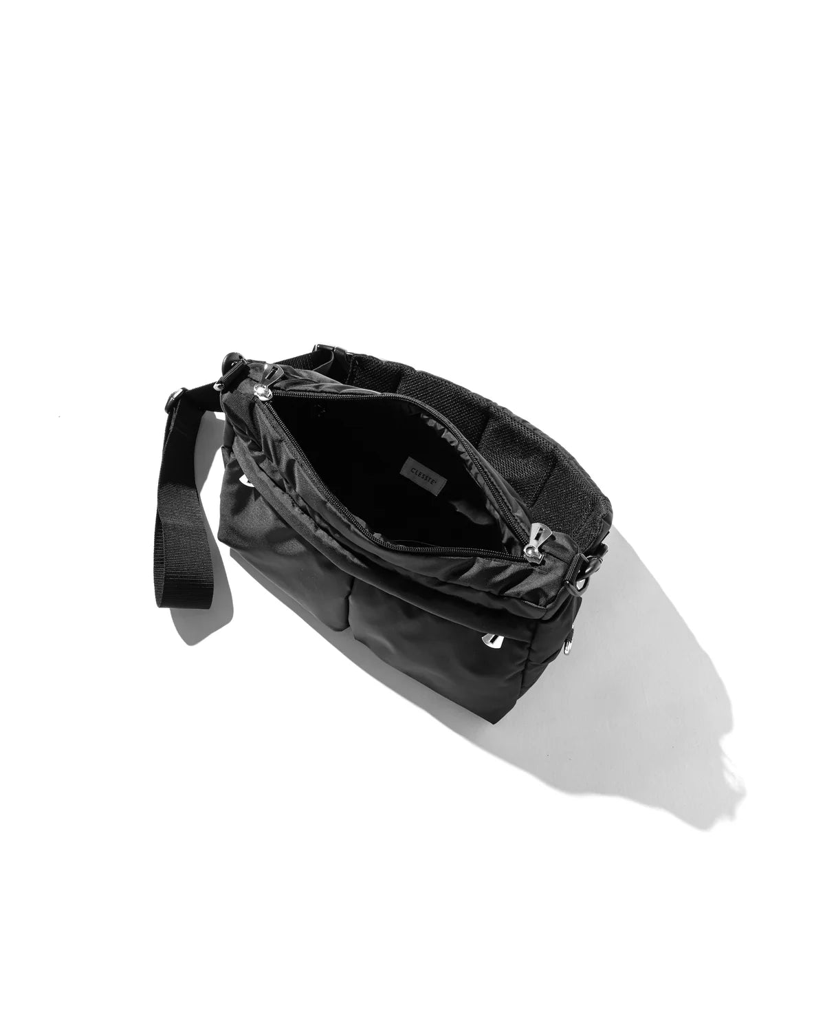 CLESSTE MULTI HOLIDAY BAG