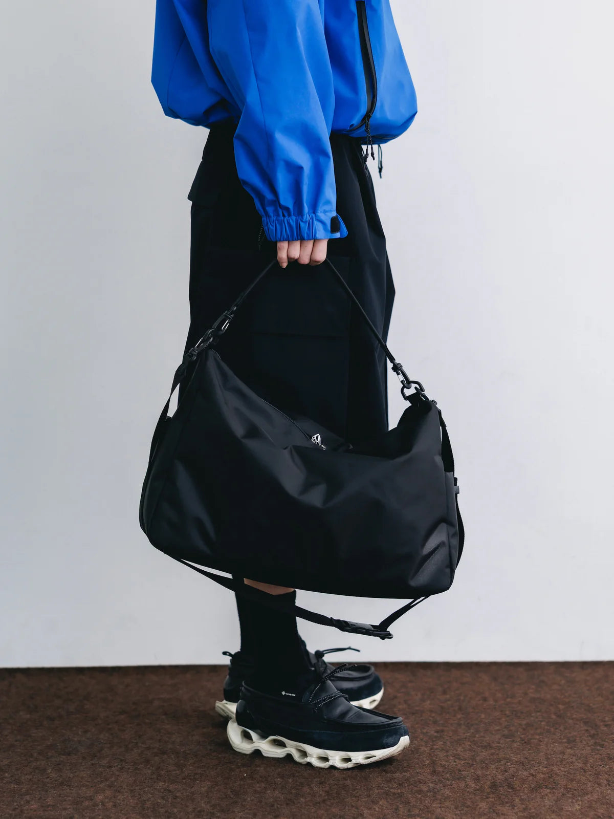CLESSTE DAYOFF BAG LARGE