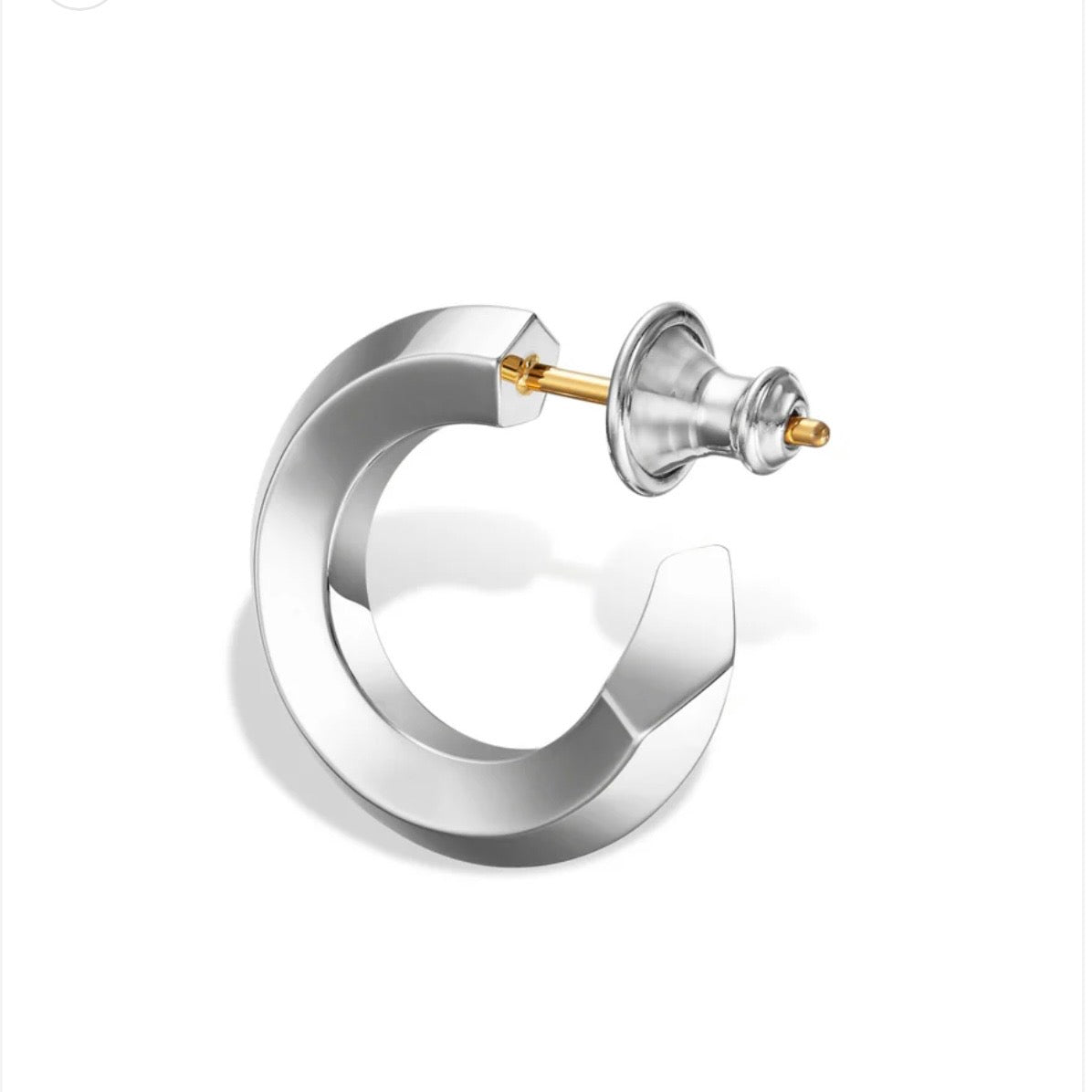 DELUXE x CAREERING PENTAGON 501