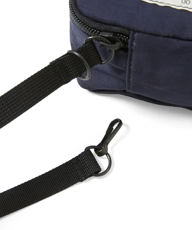 N.HOOLYWOOD 26FW SMALL POUCH