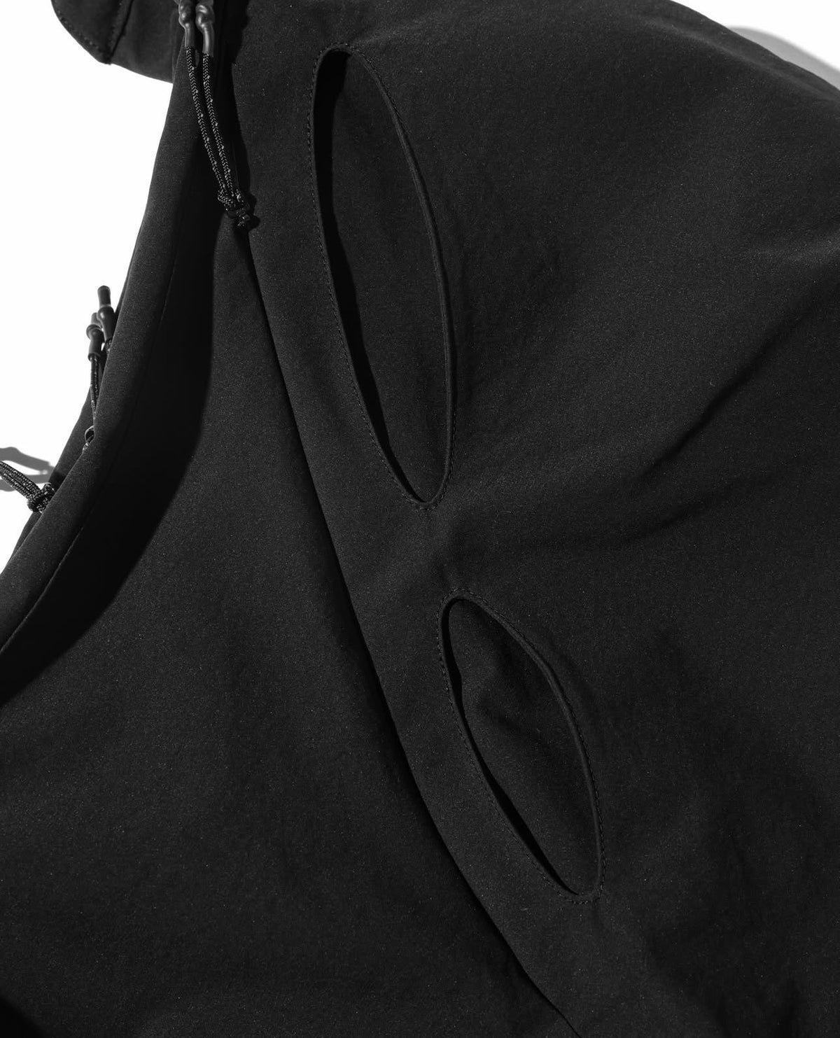 CLESSTE SOFT SHELL FUTURE BAG