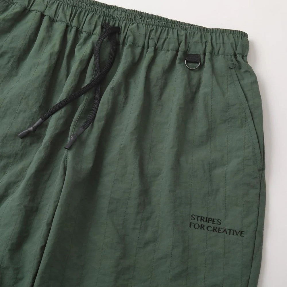 S.F.C 24SS - STRIPE STITCH PANTS