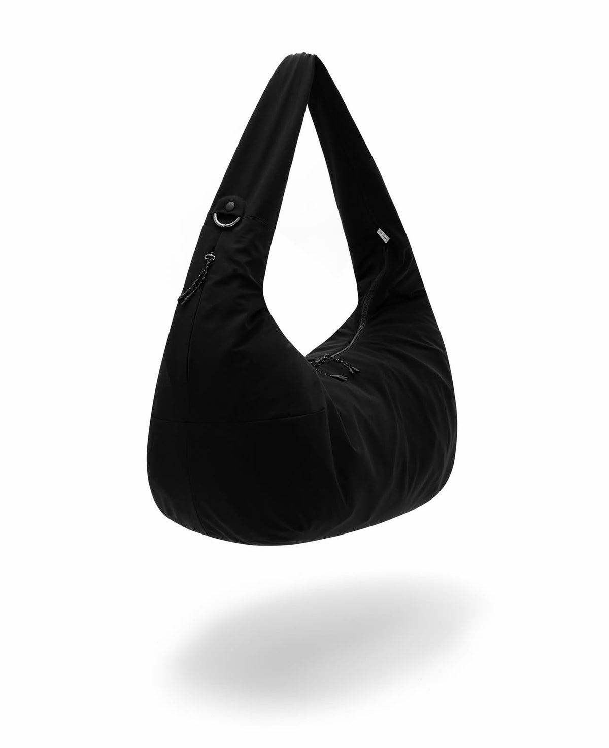 CLESSTE SOFT SHELL SYSTEM BAG (L)