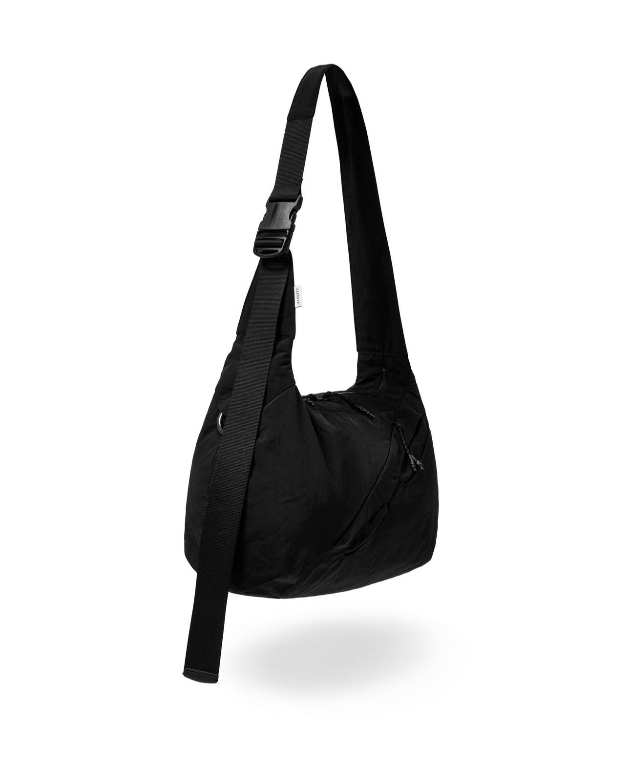 CLESSTE ACTIVE CITY FUTURE BAG