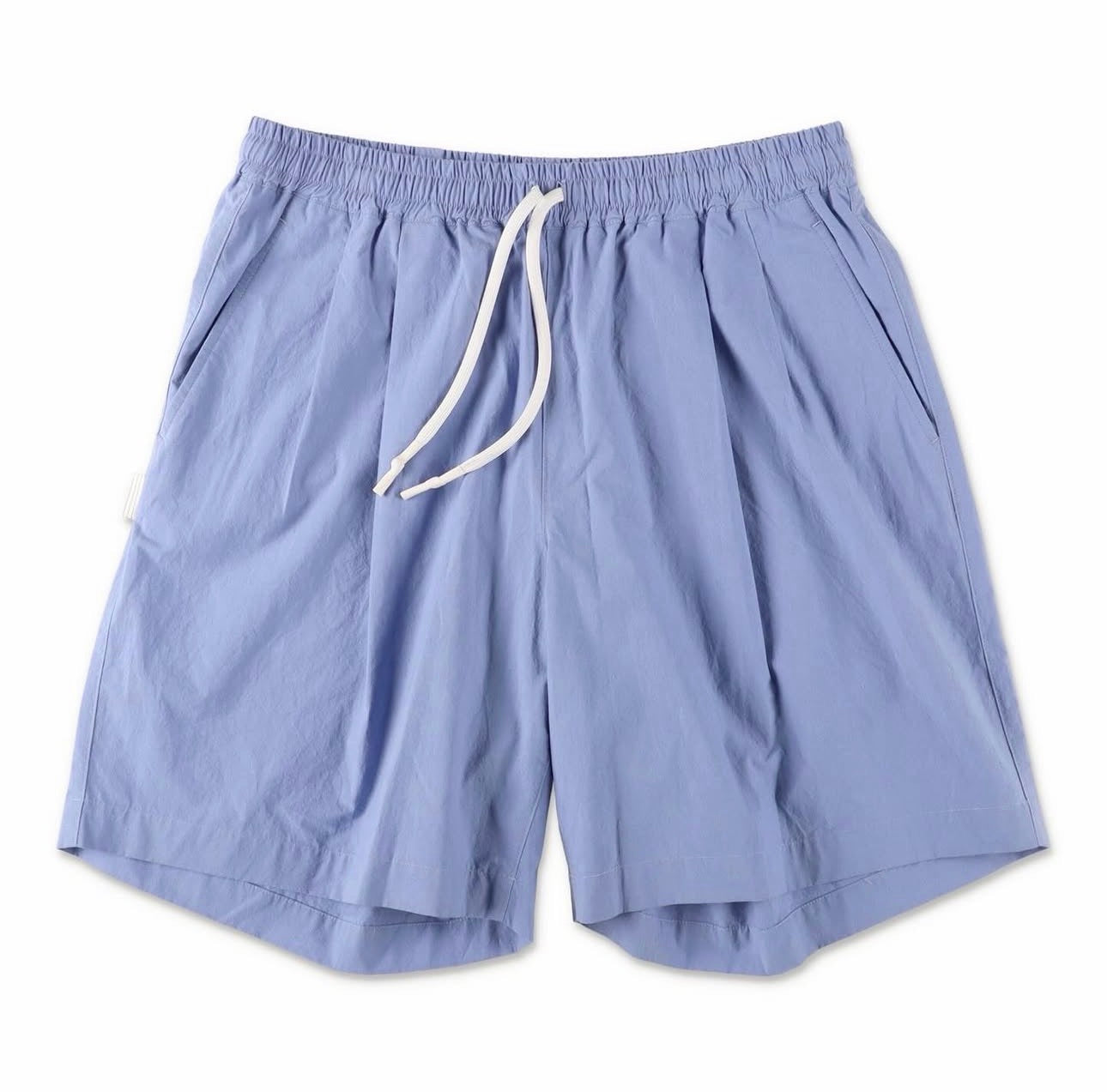 S.F.C 26SS COTTON BAGGY SHORTS