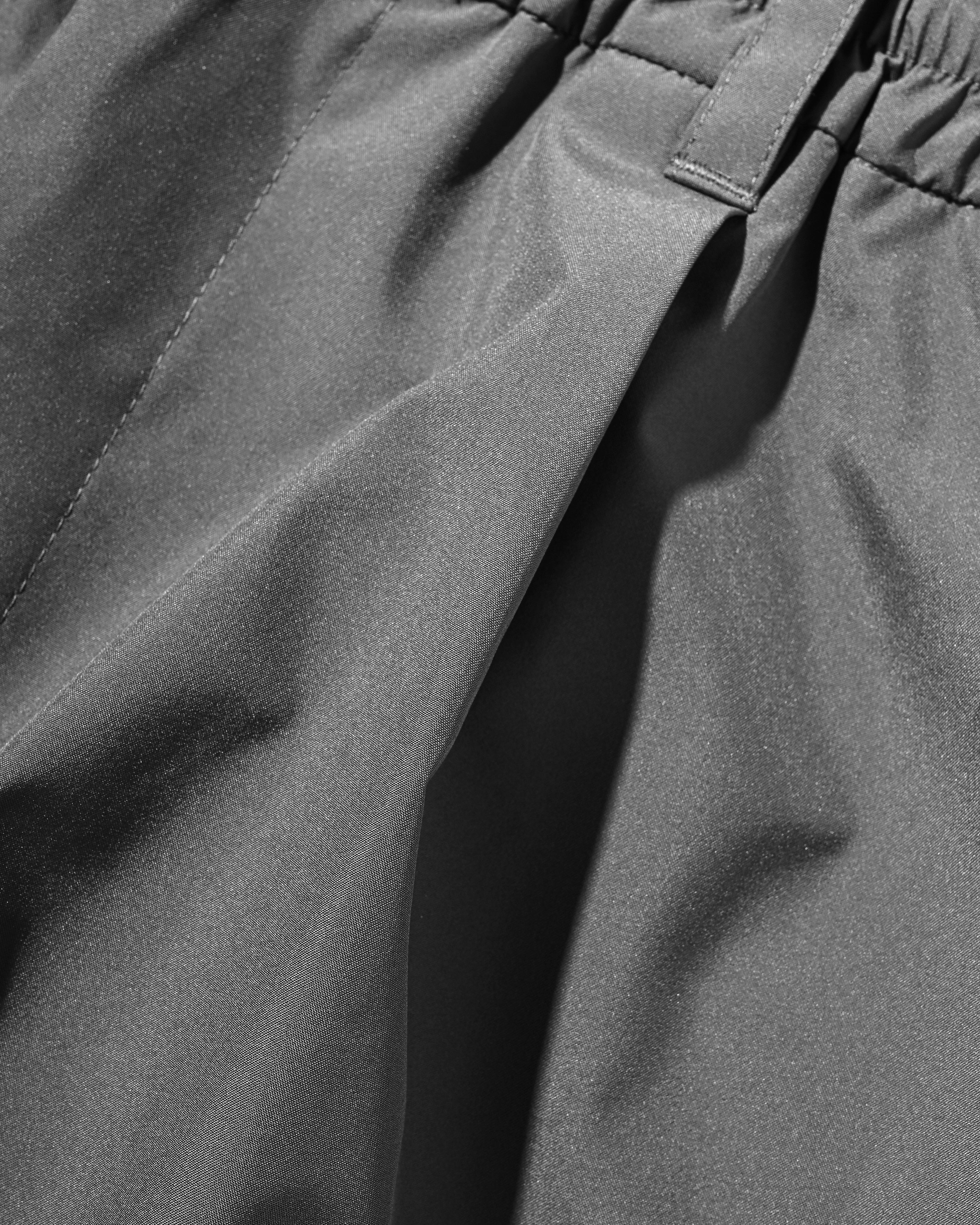 CLESSTE GTX TECH MASSIVE TWISTED HALF PANTS