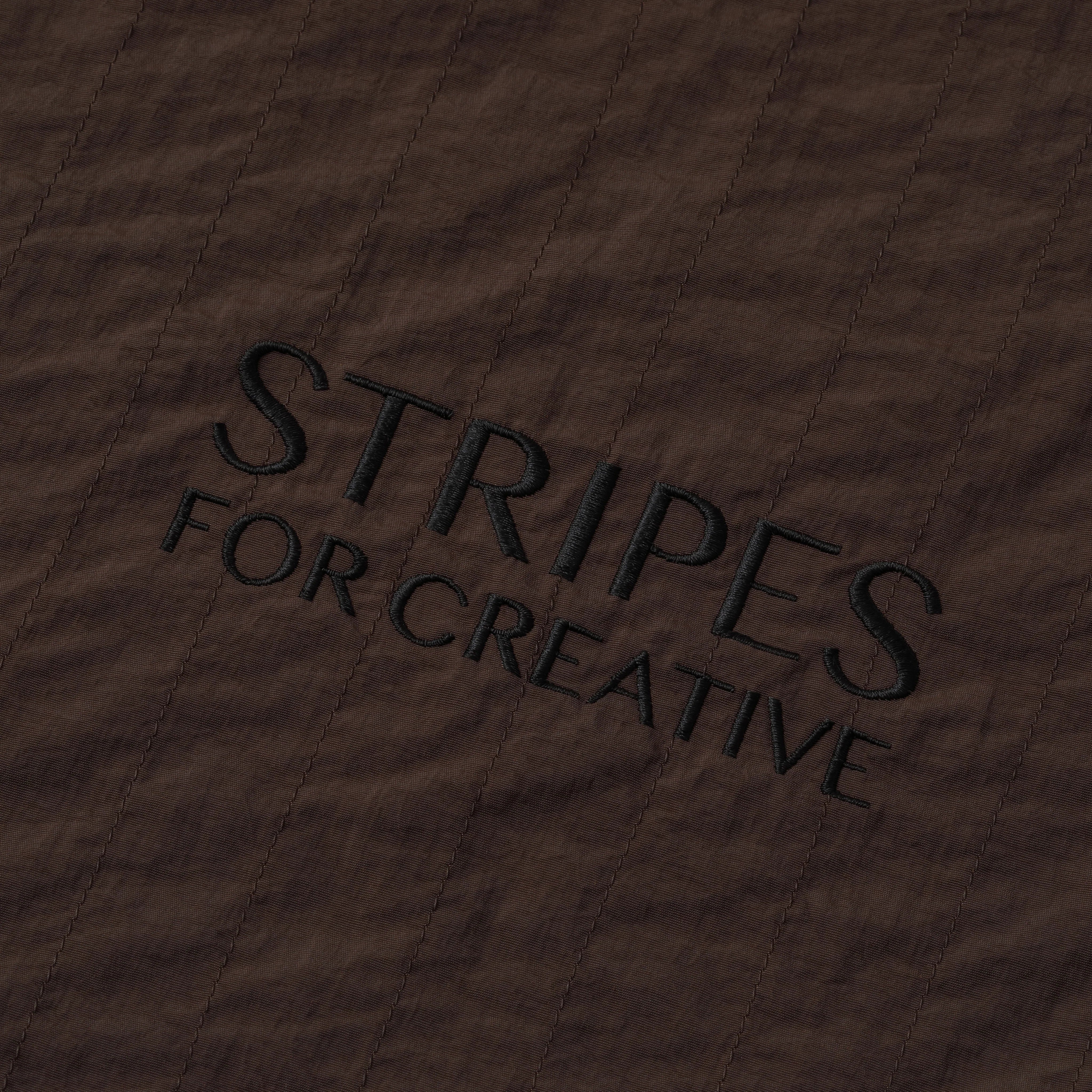 S.F.C 25FW MESSENGER TOTE