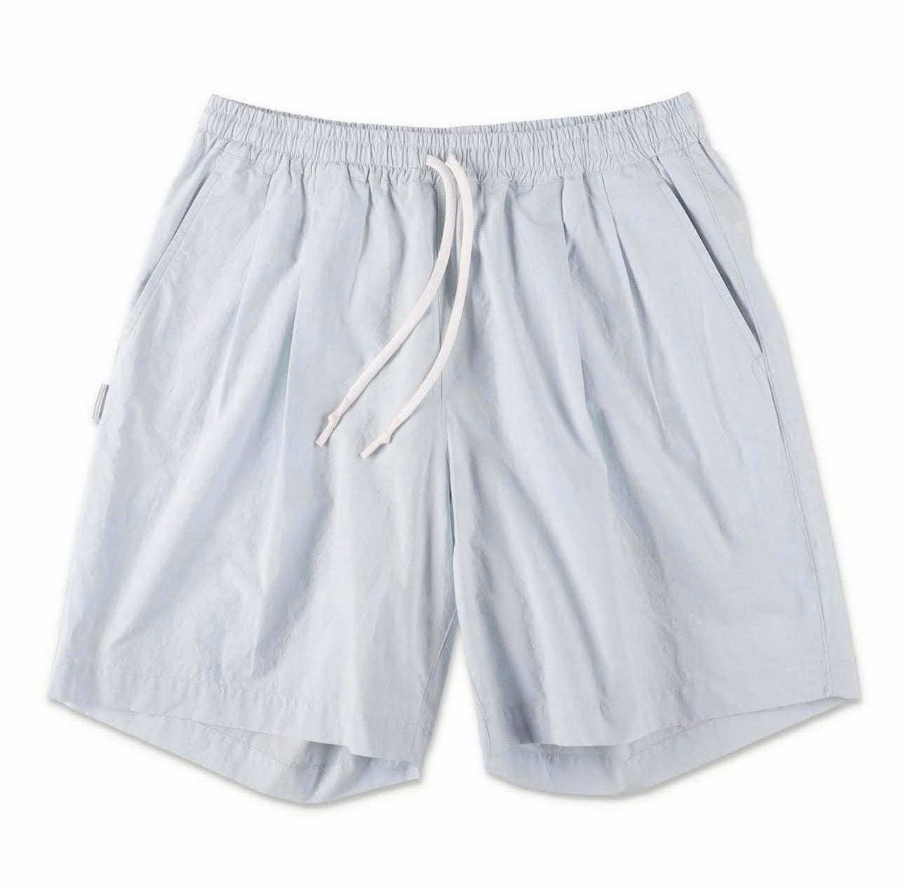 S.F.C 26SS COTTON BAGGY SHORTS