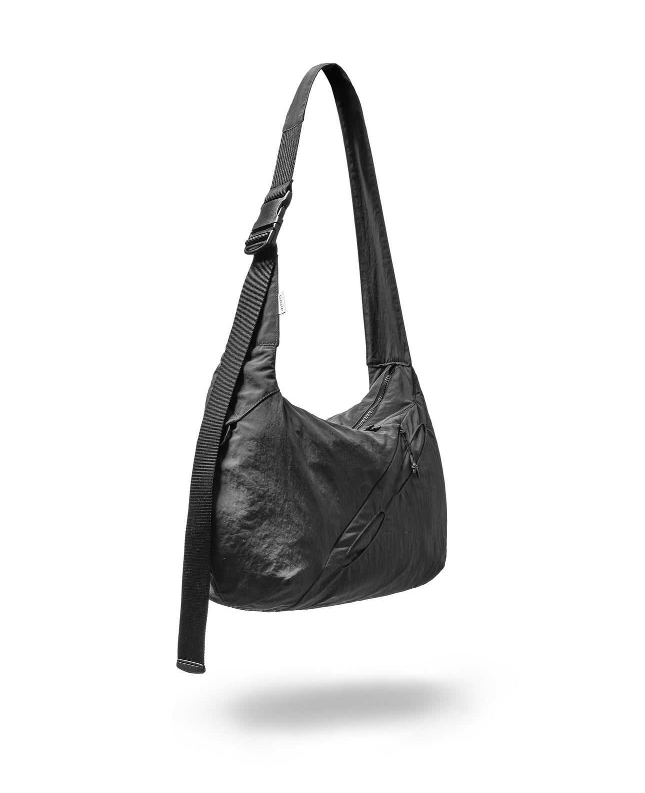 CLESSTE ACTIVE CITY FUTURE BAG