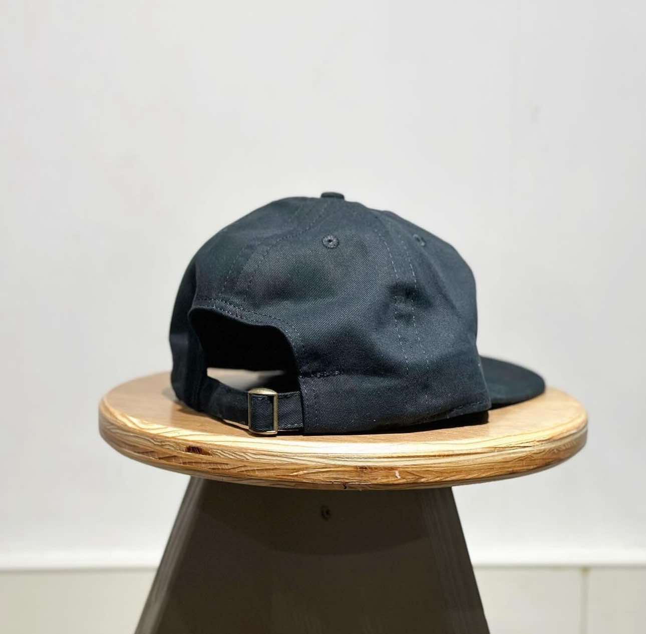 MINE_U.S.A. x COOPERSTOWN BALL CAP