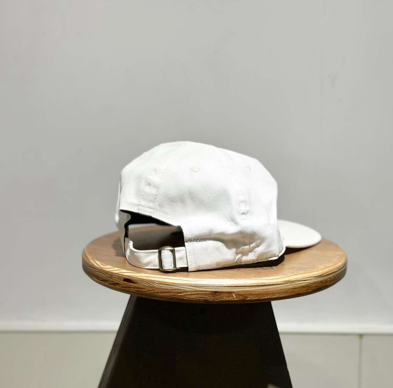 MINE_U.S.A. x COOPERSTOWN BALL CAP