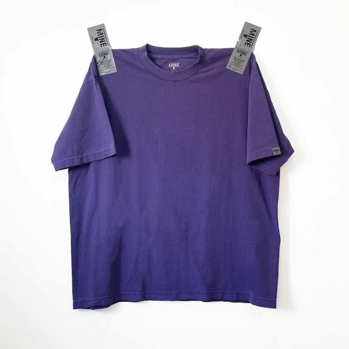 MINE_U.S.A. PIGMENT DYE SS ''PD GENTIAN VIOLET''