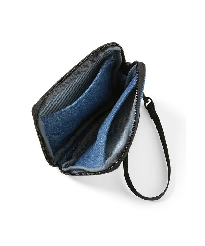 N.HOOLYWOOD 26FW MINI POUCH