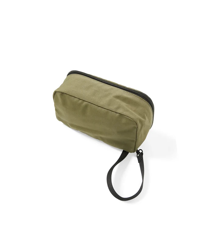 N.HOOLYWOOD 26FW SMALL POUCH