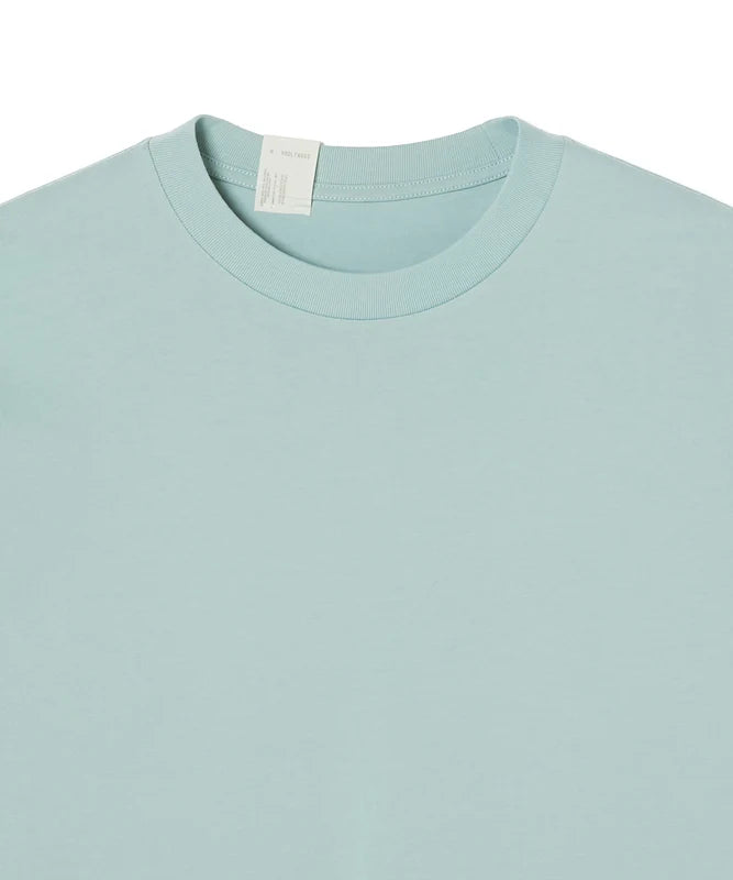 N.HOOLYWOOD 26FW LONG SLEEVE T-SHIRT