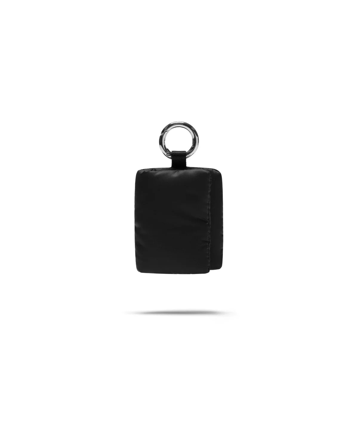 CLESSTE PADDED AIRPODS CASE