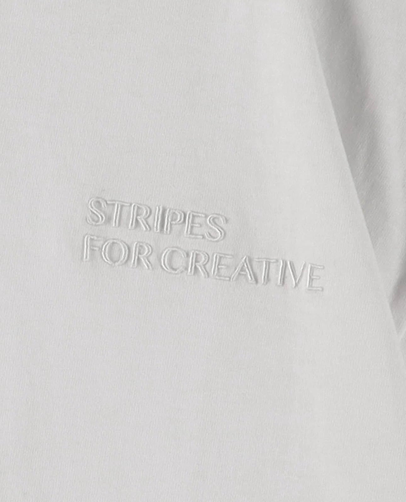 S.F.C 26SS SPOT BASIC SS TEE