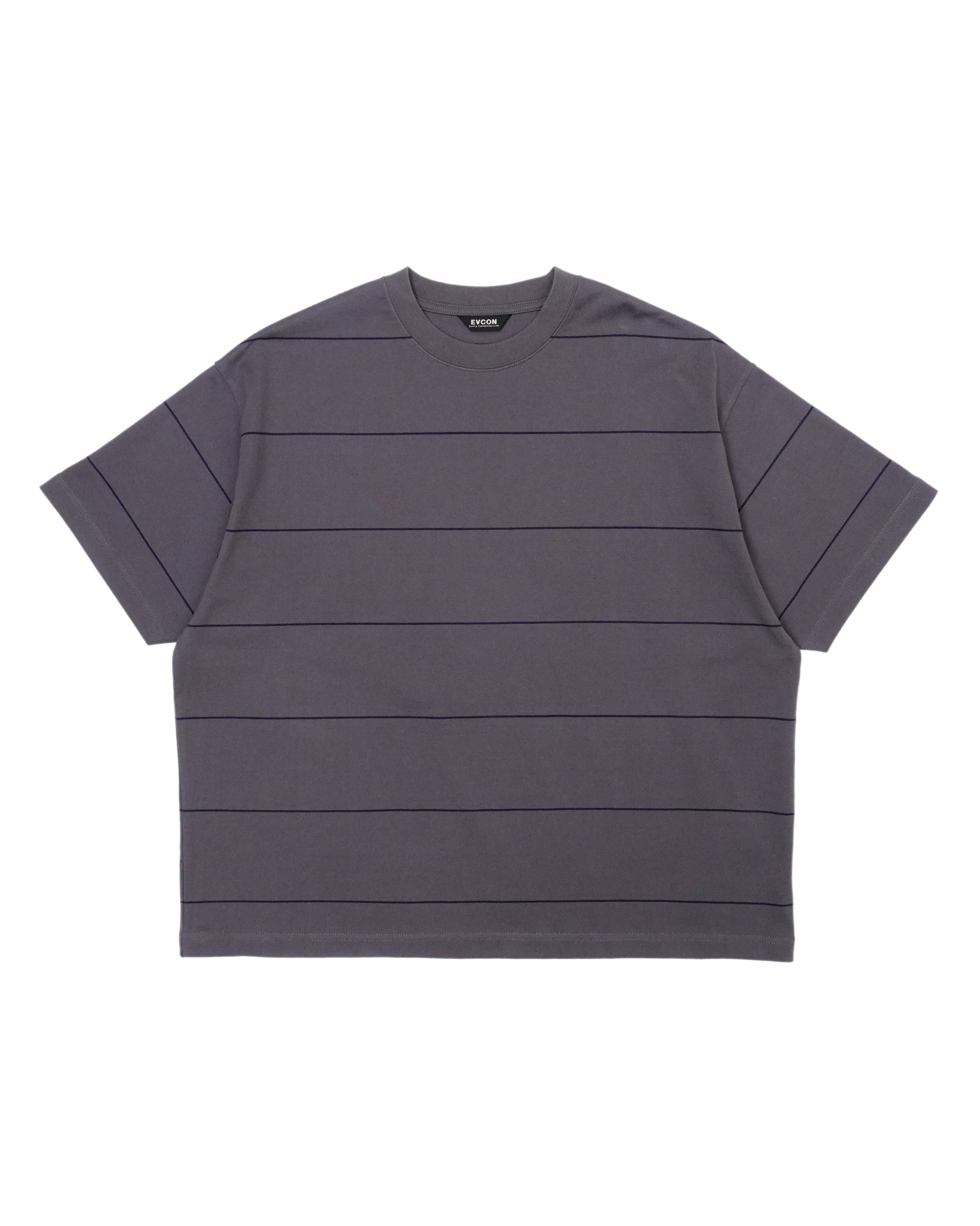 EVCON 26AW BORDER WIDE S/S