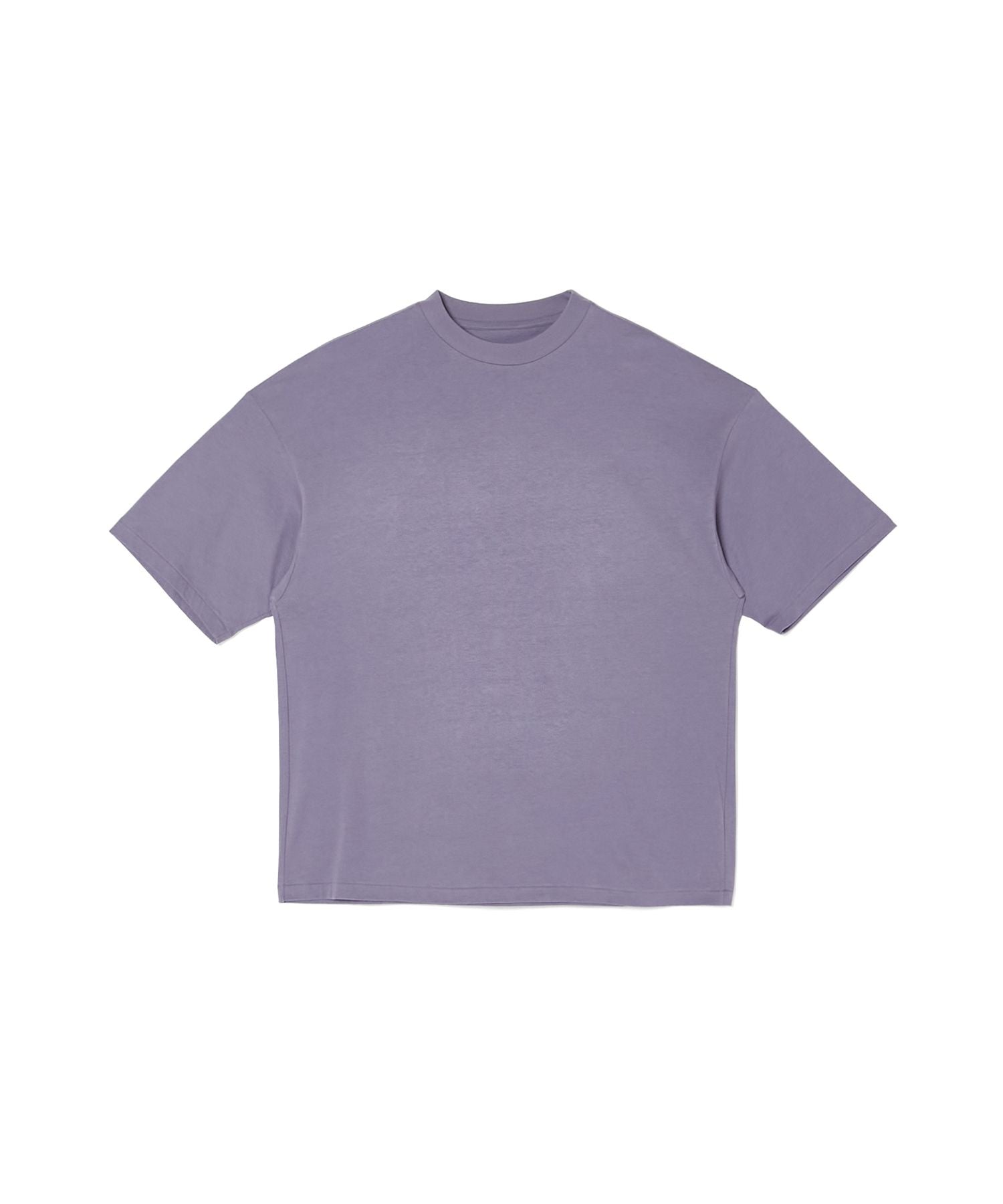 N.HOOLYWOOD 26SS 2PACK T-SHIRT