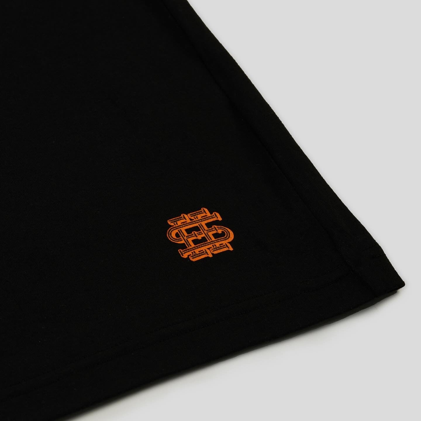 SEE SEE BASIC 2 PACK TEE