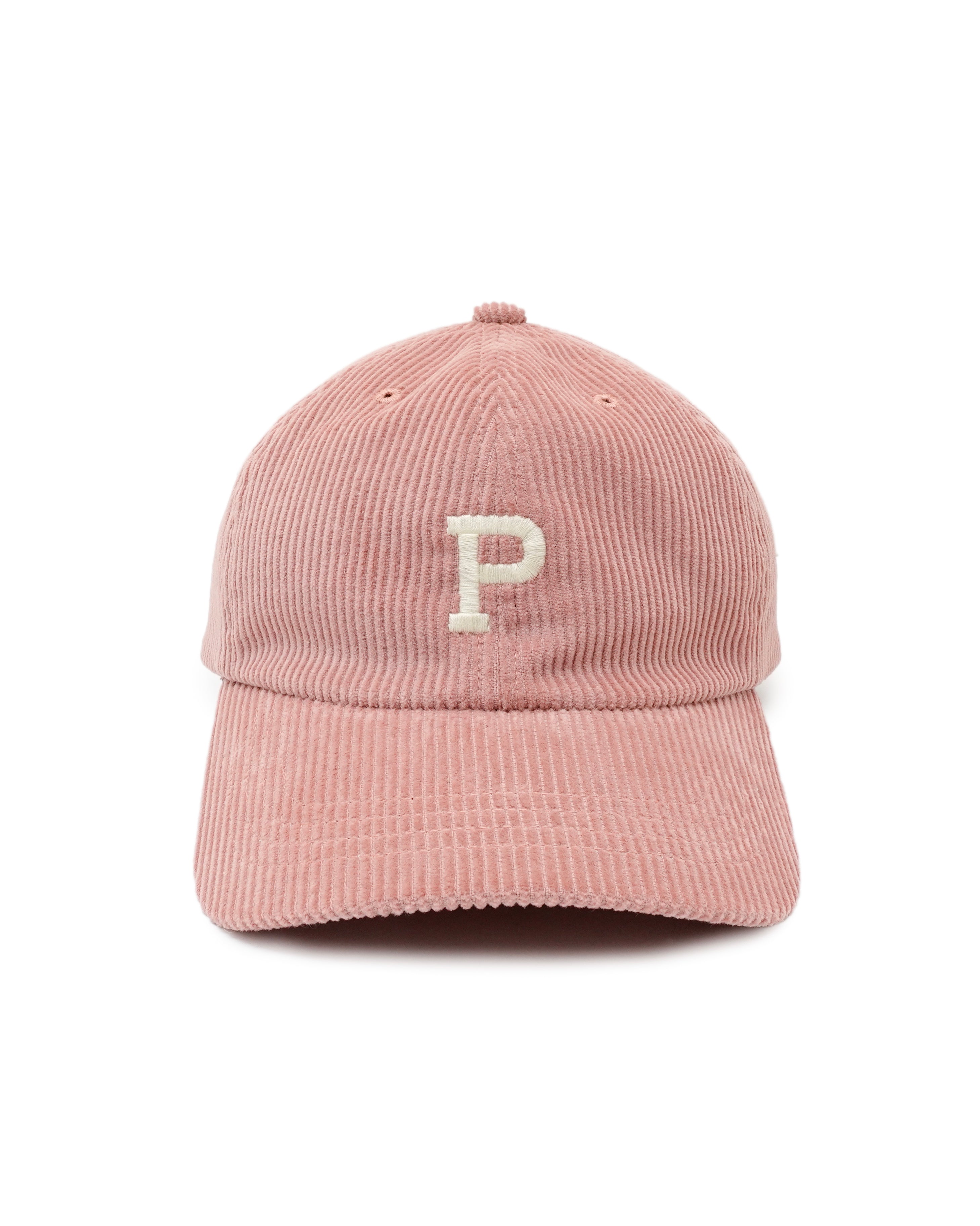 UNIVERSAL PRODUCTS. 26AW 6P LOGO CAP