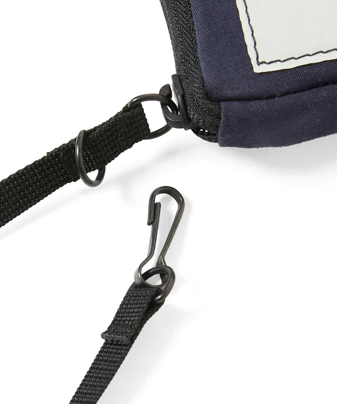 N.HOOLYWOOD 26FW MINI POUCH