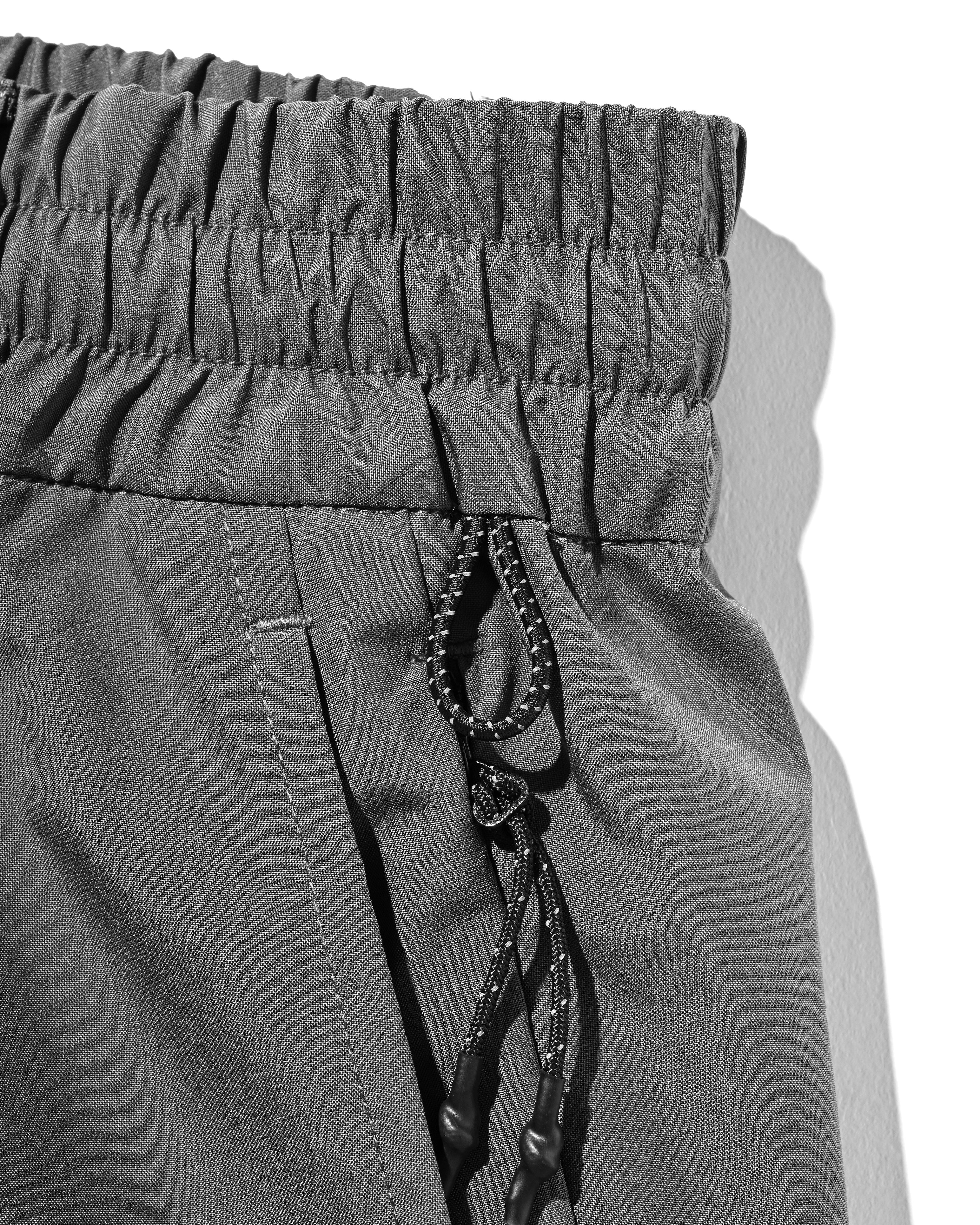 CLESSTE GTX TECH MASSIVE TWISTED HALF PANTS