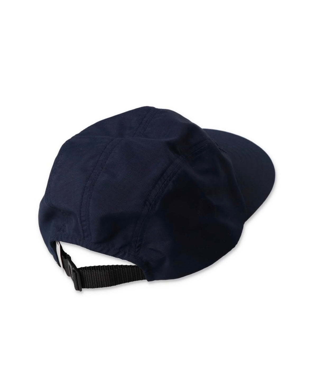 S.F.C 26FW JET CAP (NYLON)
