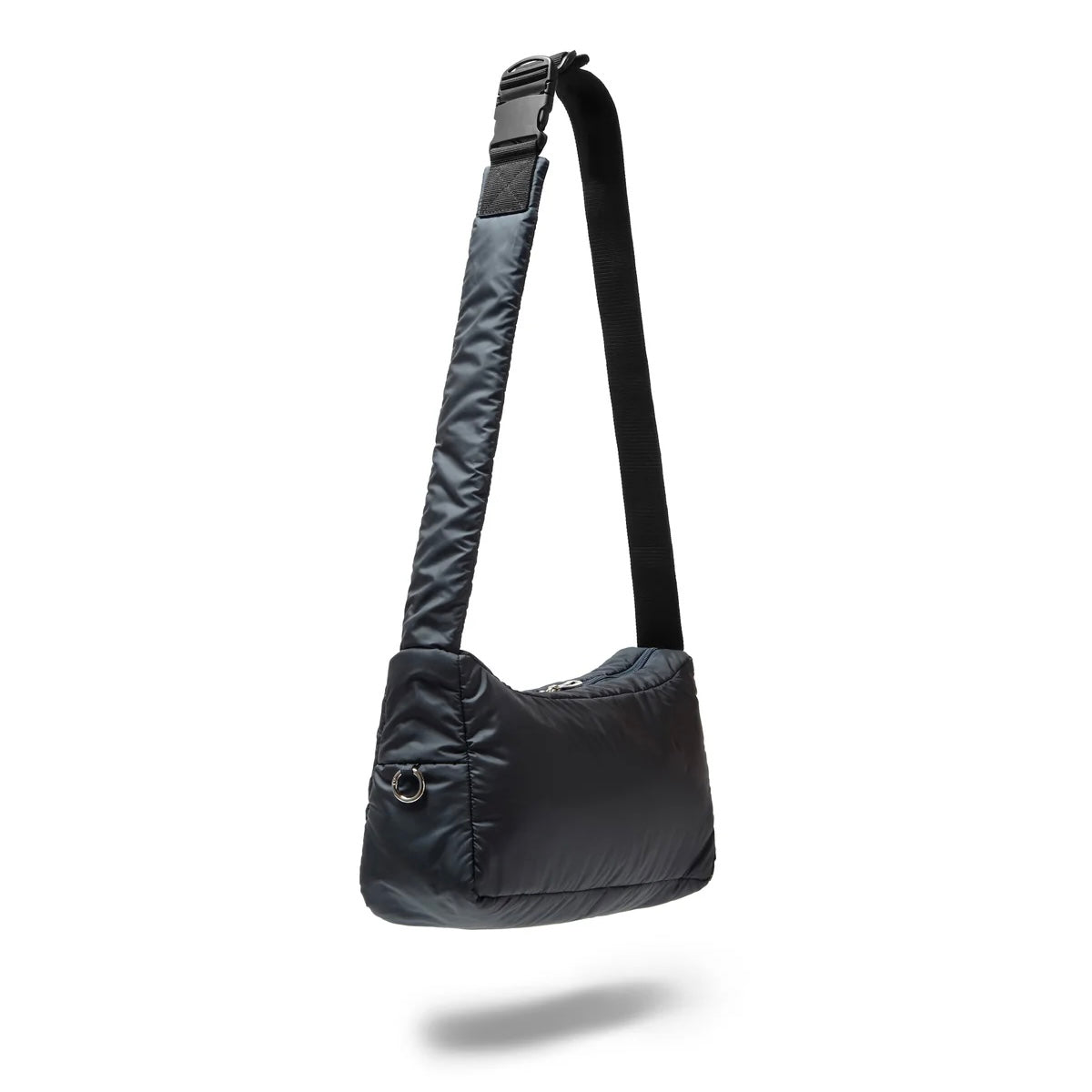 CLESSTE PADDED HOLIDAY BAG