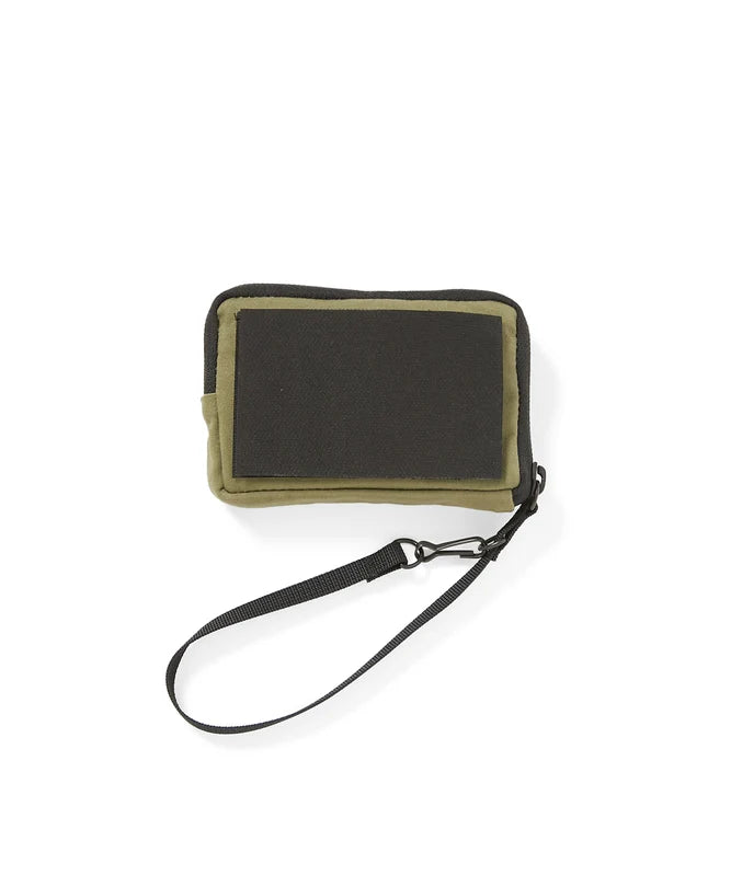 N.HOOLYWOOD 26FW MINI POUCH