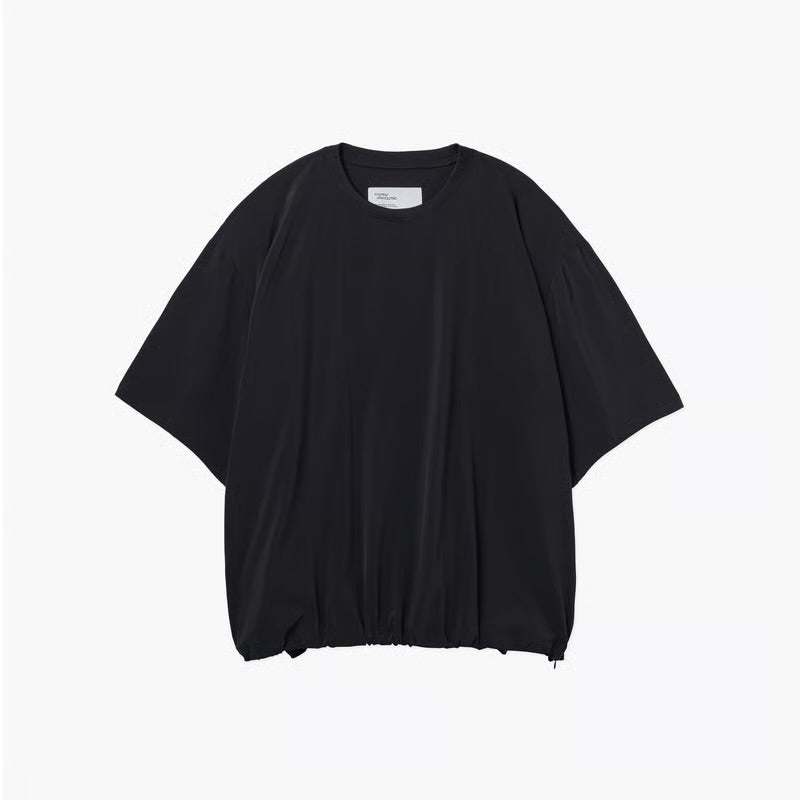 UNTRACE _266 SMOCK S/S