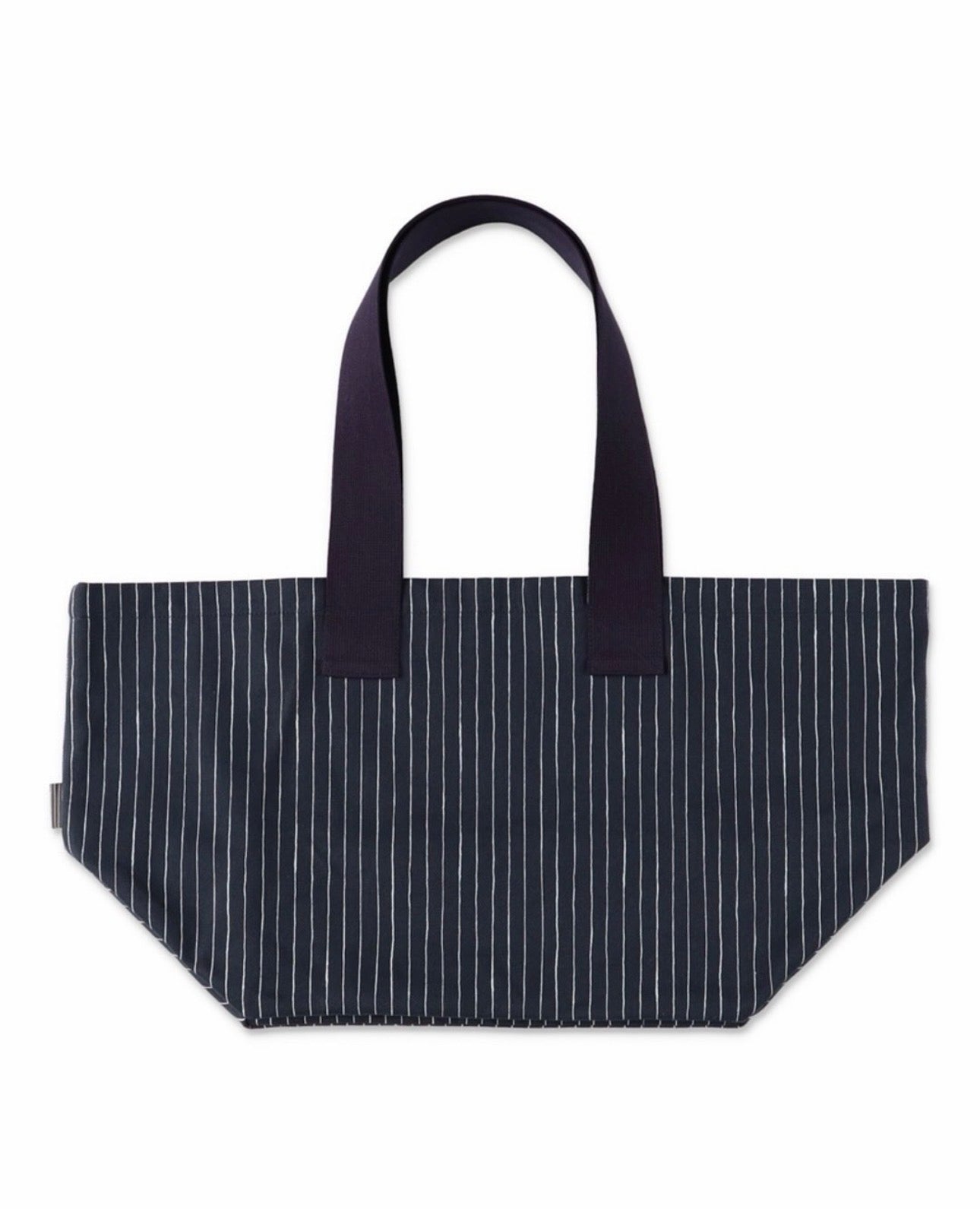 S.F.C 26SS SFC TOTE W