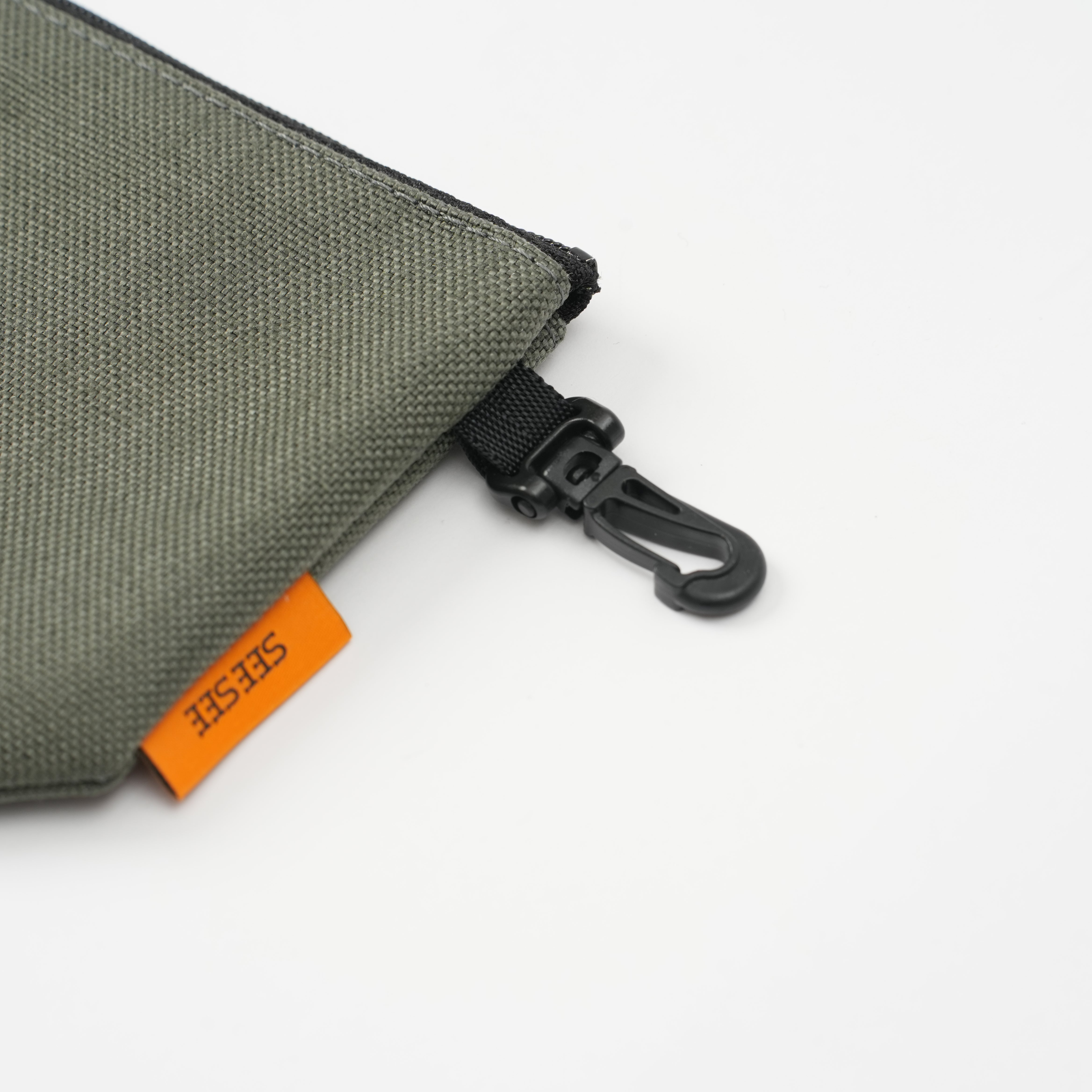 SEE SEE SMALL WALLET