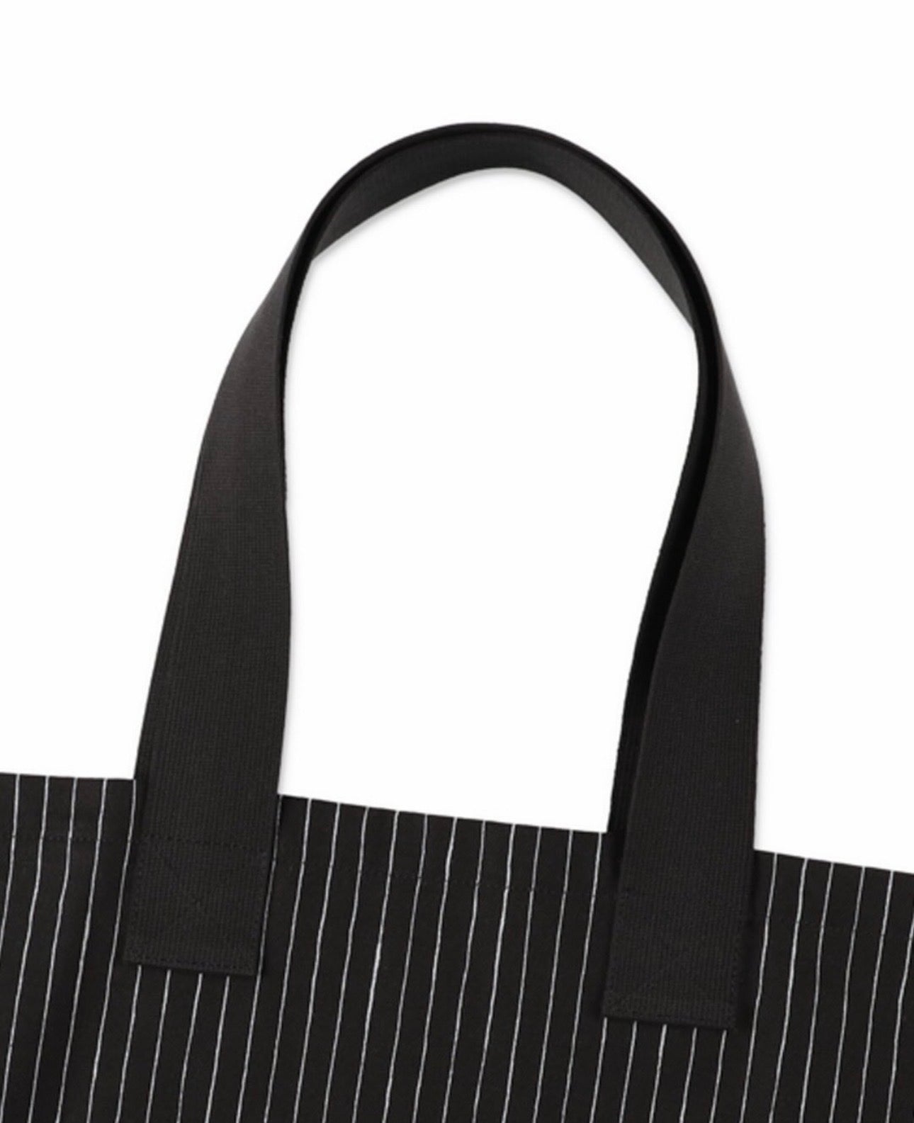 S.F.C 26SS SFC TOTE M