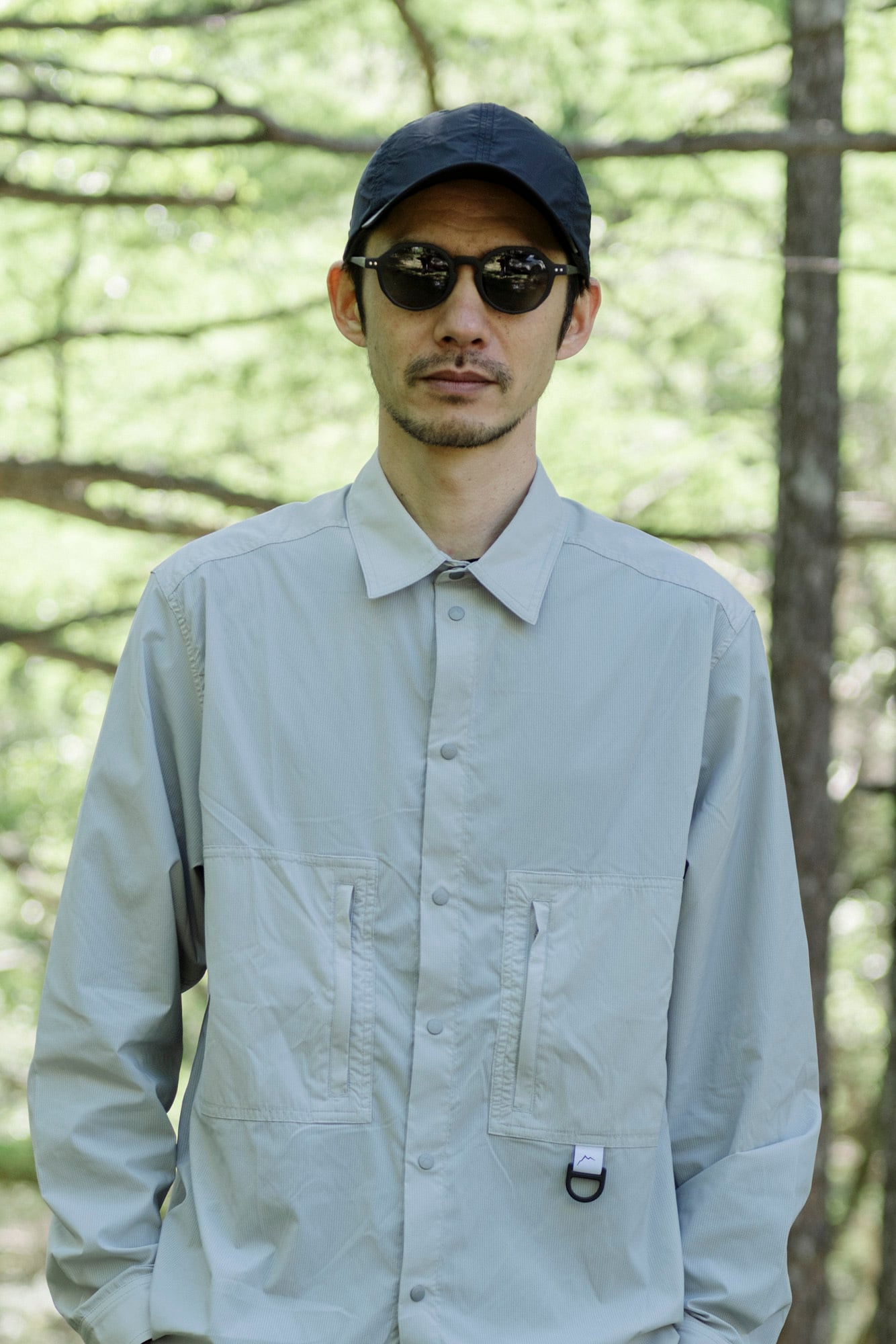 OWL MILS Rota - Blue Label