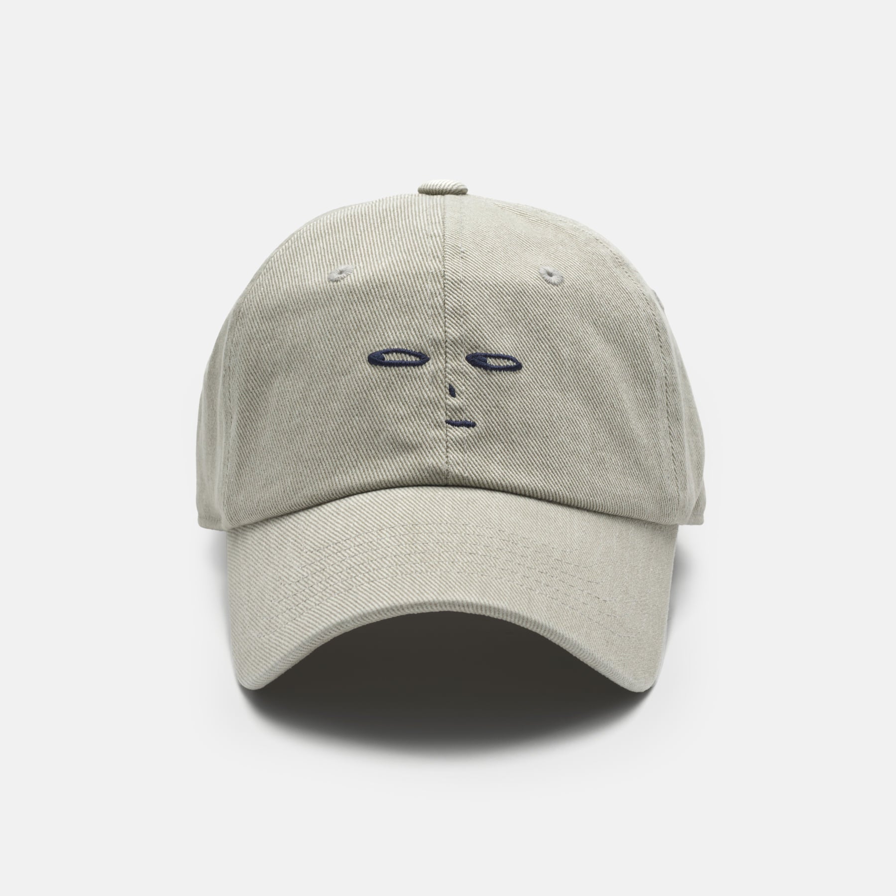 MADOKA RINDAL x 39ETC FACE CAP