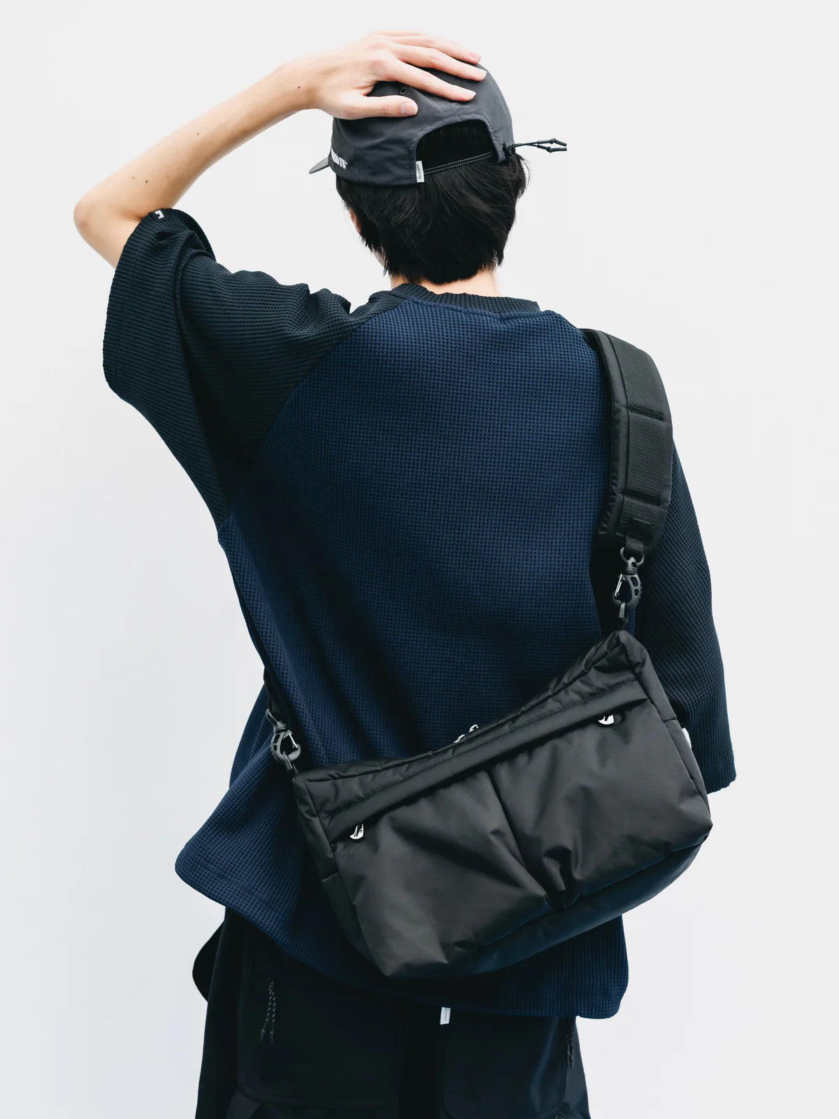 CLESSTE MULTI HOLIDAY BAG