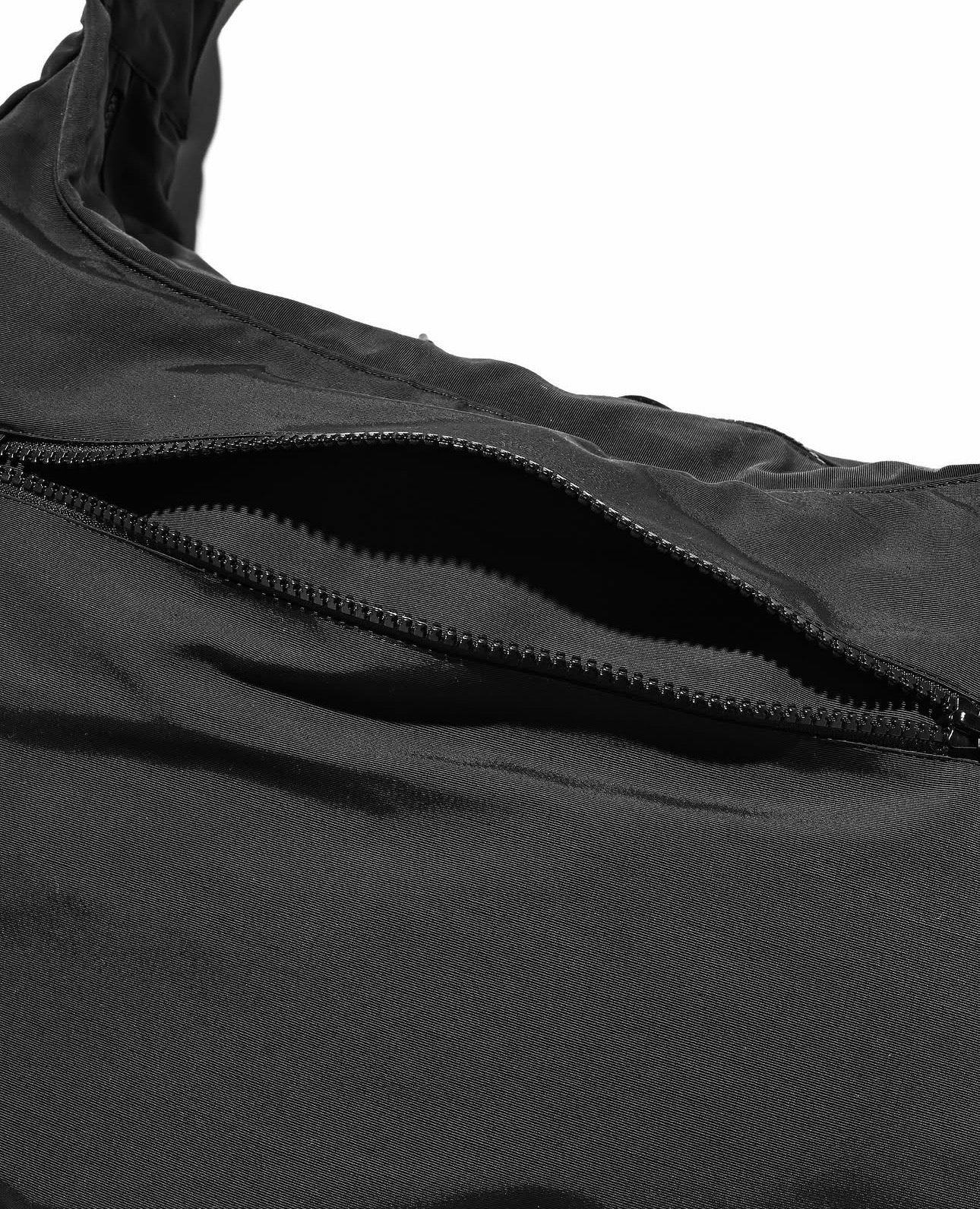CLESSTE CORDURA® NYLON ATHLETIC ADJUSTER BAG