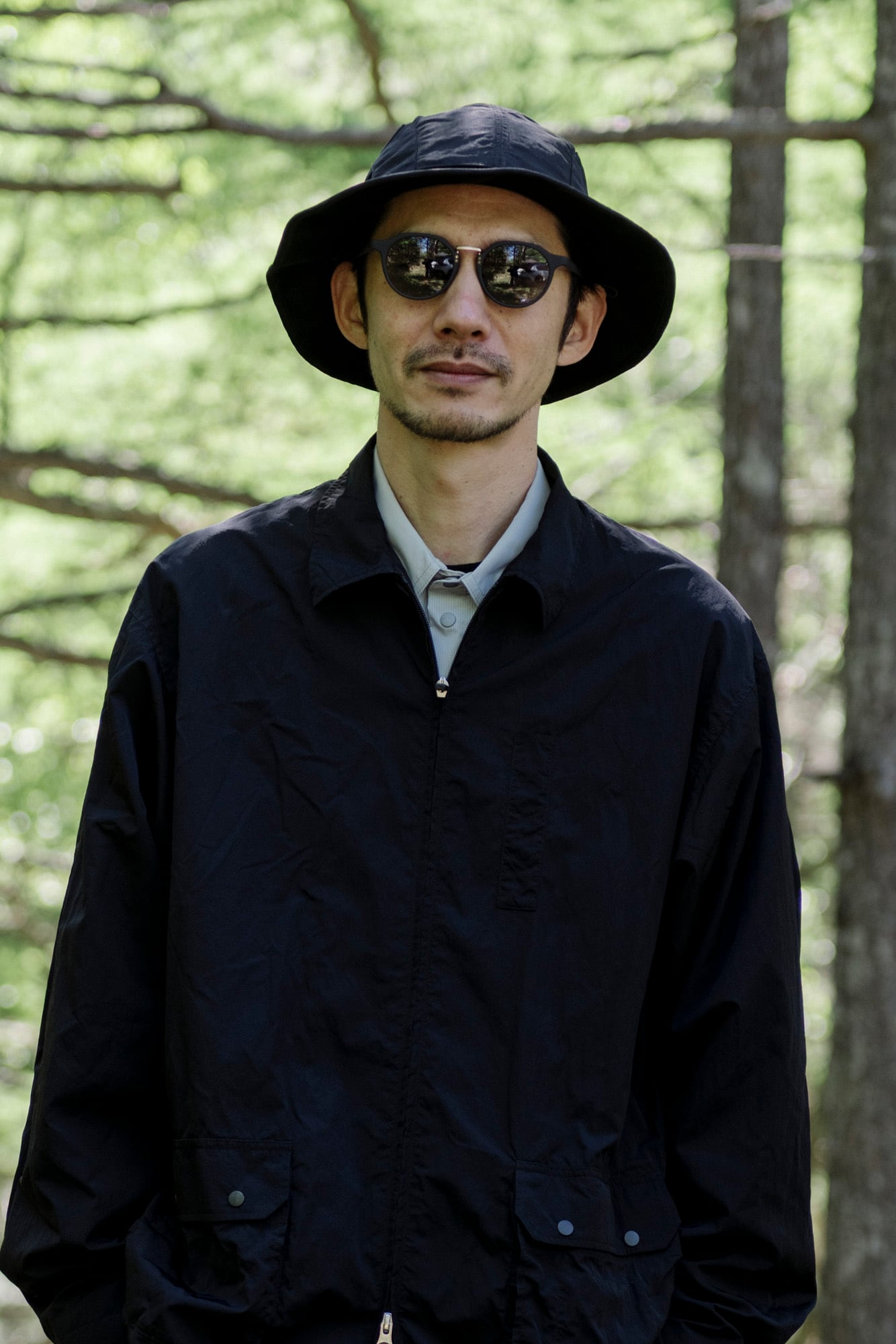 OWL MILS Thrud - Blue Label