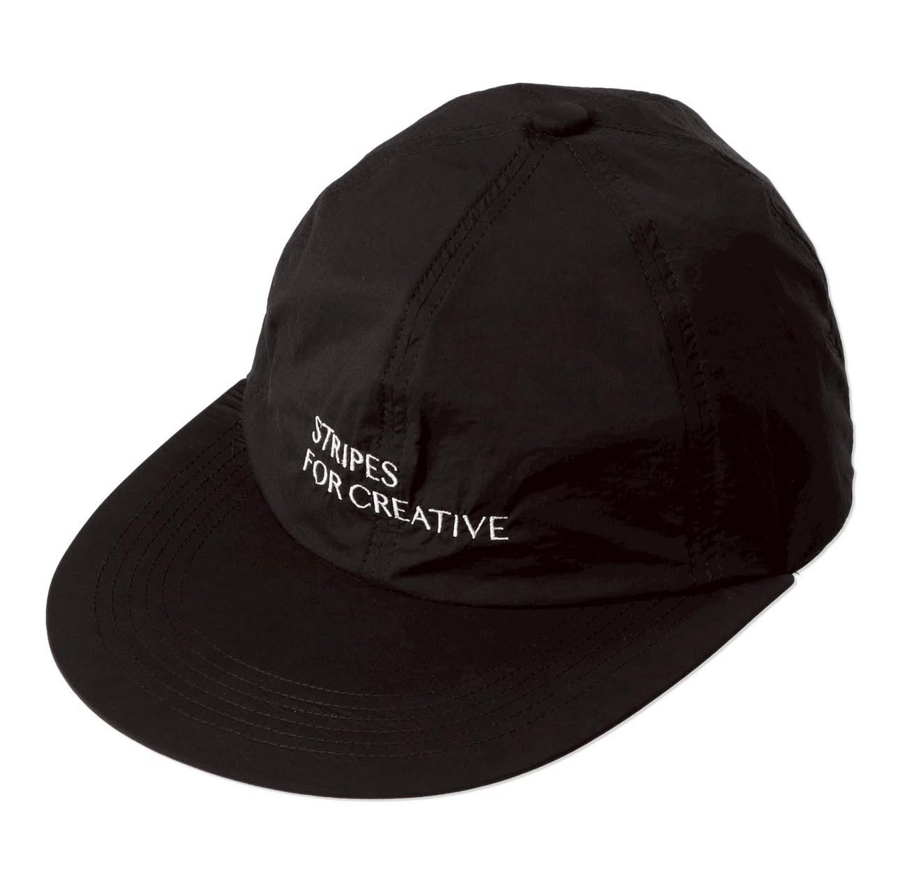 S.F.C 25SS SIMPLE CAP