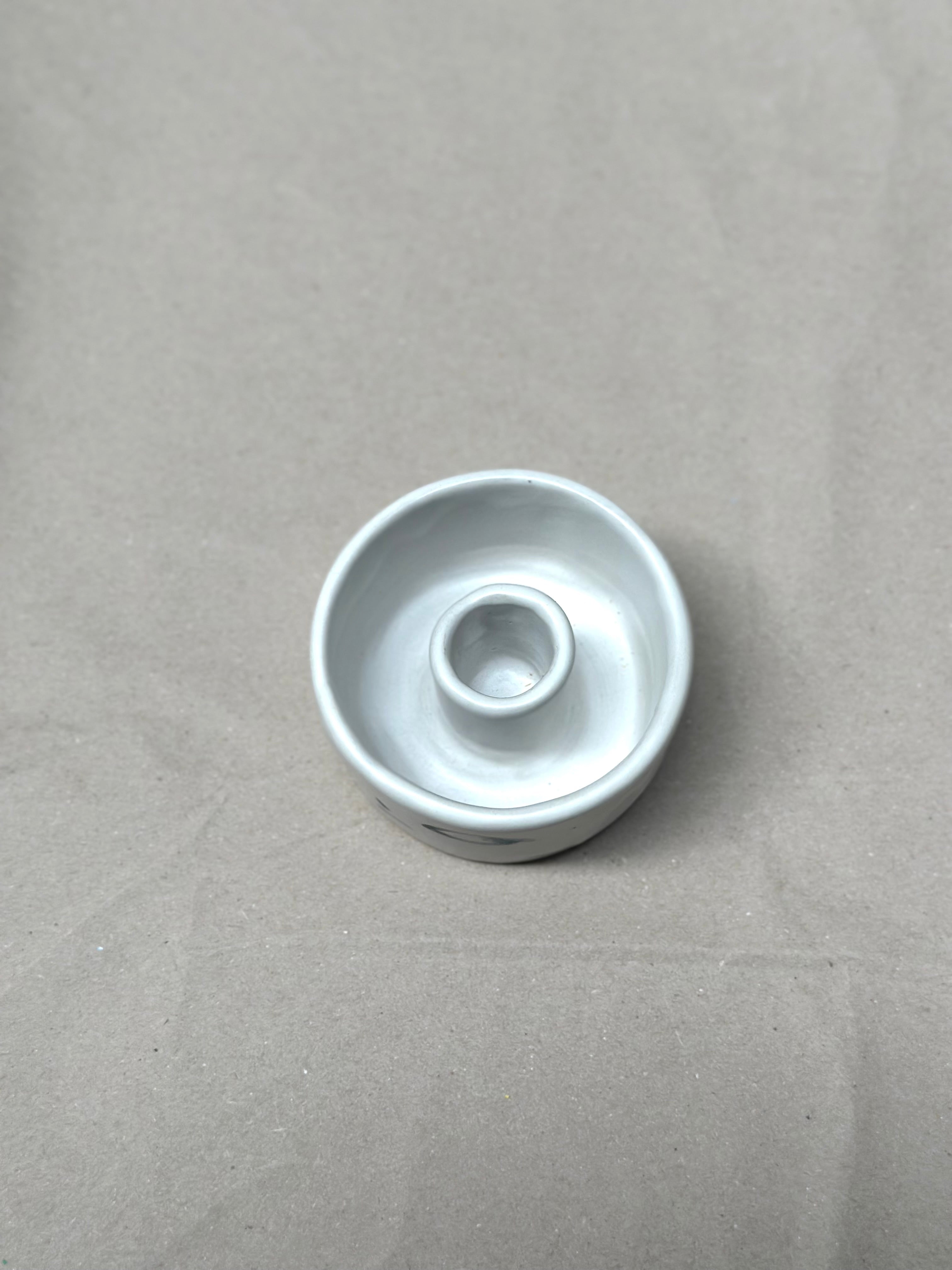 MADOKA RINDAL PALO SANTO HOLDER L