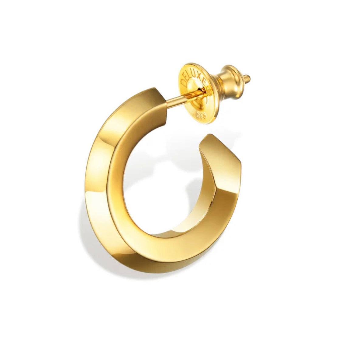 DELUXE x CAREERING PENTAGON 301F